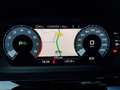 Audi A3 Sportback 35 TFSI advanced Mild-Hybrid-DSG-NAVI Grau - thumbnail 41