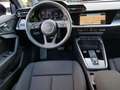 Audi A3 Sportback 35 TFSI advanced Mild-Hybrid-DSG-NAVI Grau - thumbnail 46