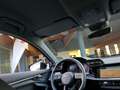 Audi A3 Sportback 35 TFSI advanced Mild-Hybrid-DSG-NAVI Grau - thumbnail 48