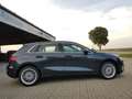 Audi A3 Sportback 35 TFSI advanced Mild-Hybrid-DSG-NAVI Grau - thumbnail 6