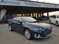 Audi A3 Sportback 35 TFSI advanced Mild-Hybrid-DSG-NAVI Grau - thumbnail 7