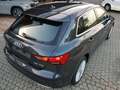 Audi A3 Sportback 35 TFSI advanced Mild-Hybrid-DSG-NAVI Grau - thumbnail 29