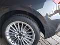 Audi A3 Sportback 35 TFSI advanced Mild-Hybrid-DSG-NAVI Grau - thumbnail 19