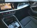 Audi A3 Sportback 35 TFSI advanced Mild-Hybrid-DSG-NAVI Grau - thumbnail 43