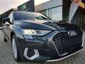 Audi A3 Sportback 35 TFSI advanced Mild-Hybrid-DSG-NAVI Grau - thumbnail 33