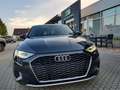 Audi A3 Sportback 35 TFSI advanced Mild-Hybrid-DSG-NAVI Grau - thumbnail 32