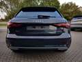 Audi A3 Sportback 35 TFSI advanced Mild-Hybrid-DSG-NAVI Grau - thumbnail 4