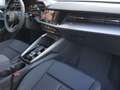 Audi A3 Sportback 35 TFSI advanced Mild-Hybrid-DSG-NAVI Grau - thumbnail 28