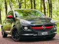 Opel Adam 1.4i ecoFLEX Glam Start/Stop Zwart - thumbnail 2