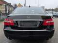 Mercedes-Benz E 300 CDI Lim.Elegance*SD*Mem*BiXe*RKam*Tüv01.27 Schwarz - thumbnail 11
