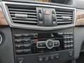 Mercedes-Benz E 300 CDI Lim.Elegance*SD*Mem*BiXe*RKam*Tüv01.27 Schwarz - thumbnail 37