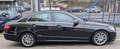 Mercedes-Benz E 300 CDI Lim.Elegance*SD*Mem*BiXe*RKam*Tüv01.27 Schwarz - thumbnail 9