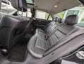 Mercedes-Benz E 300 CDI Lim.Elegance*SD*Mem*BiXe*RKam*Tüv01.27 Schwarz - thumbnail 15