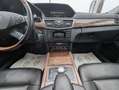 Mercedes-Benz E 300 CDI Lim.Elegance*SD*Mem*BiXe*RKam*Tüv01.27 Schwarz - thumbnail 22