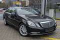 Mercedes-Benz E 300 CDI Lim.Elegance*SD*Mem*BiXe*RKam*Tüv01.27 Schwarz - thumbnail 8
