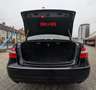 Mercedes-Benz E 300 CDI Lim.Elegance*SD*Mem*BiXe*RKam*Tüv01.27 Schwarz - thumbnail 16