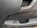 Mercedes-Benz E 300 CDI Lim.Elegance*SD*Mem*BiXe*RKam*Tüv01.27 Schwarz - thumbnail 19