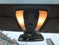 Mercedes-Benz E 300 CDI Lim.Elegance*SD*Mem*BiXe*RKam*Tüv01.27 Schwarz - thumbnail 23