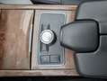 Mercedes-Benz E 300 CDI Lim.Elegance*SD*Mem*BiXe*RKam*Tüv01.27 Schwarz - thumbnail 40