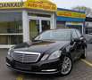 Mercedes-Benz E 300 CDI Lim.Elegance*SD*Mem*BiXe*RKam*Tüv01.27 Schwarz - thumbnail 6