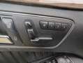 Mercedes-Benz E 300 CDI Lim.Elegance*SD*Mem*BiXe*RKam*Tüv01.27 Schwarz - thumbnail 26