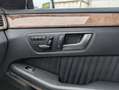 Mercedes-Benz E 300 CDI Lim.Elegance*SD*Mem*BiXe*RKam*Tüv01.27 Schwarz - thumbnail 42