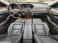 Mercedes-Benz E 300 CDI Lim.Elegance*SD*Mem*BiXe*RKam*Tüv01.27 Schwarz - thumbnail 20