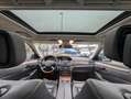 Mercedes-Benz E 300 CDI Lim.Elegance*SD*Mem*BiXe*RKam*Tüv01.27 Schwarz - thumbnail 24