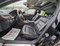 Mercedes-Benz E 300 CDI Lim.Elegance*SD*Mem*BiXe*RKam*Tüv01.27 Schwarz - thumbnail 14