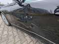 Mercedes-Benz E 300 CDI Lim.Elegance*SD*Mem*BiXe*RKam*Tüv01.27 Schwarz - thumbnail 3
