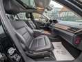 Mercedes-Benz E 300 CDI Lim.Elegance*SD*Mem*BiXe*RKam*Tüv01.27 Schwarz - thumbnail 18