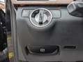 Mercedes-Benz E 300 CDI Lim.Elegance*SD*Mem*BiXe*RKam*Tüv01.27 Schwarz - thumbnail 28