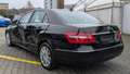 Mercedes-Benz E 300 CDI Lim.Elegance*SD*Mem*BiXe*RKam*Tüv01.27 Schwarz - thumbnail 2