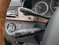 Mercedes-Benz E 300 CDI Lim.Elegance*SD*Mem*BiXe*RKam*Tüv01.27 Schwarz - thumbnail 31