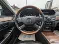 Mercedes-Benz E 300 CDI Lim.Elegance*SD*Mem*BiXe*RKam*Tüv01.27 Schwarz - thumbnail 21
