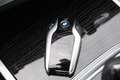 BMW 730 730d, Allradlenkung, HUD, Laser, Nappa, 360° Schwarz - thumbnail 30