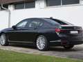BMW 730 730d, Allradlenkung, HUD, Laser, Nappa, 360° Schwarz - thumbnail 4