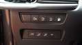 Mazda CX-60 2.5L e-SKYACTIV PHEV 327ps - thumbnail 23