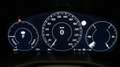 Mazda CX-60 2.5L e-SKYACTIV PHEV 327ps - thumbnail 25