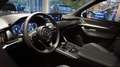Mazda CX-60 2.5L e-SKYACTIV PHEV 327ps - thumbnail 15