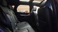 Mazda CX-60 2.5L e-SKYACTIV PHEV 327ps - thumbnail 5