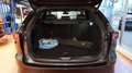 Mazda CX-60 2.5L e-SKYACTIV PHEV 327ps - thumbnail 9