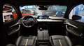Mazda CX-60 2.5L e-SKYACTIV PHEV 327ps - thumbnail 10