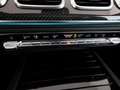 Mercedes-Benz GLE 63 AMG S 4M+ Coupé Standh*Panorama*HUD*Distr Czarny - thumbnail 11