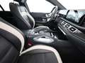 Mercedes-Benz GLE 63 AMG S 4M+ Coupé Standh*Panorama*HUD*Distr Negro - thumbnail 14