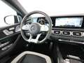 Mercedes-Benz GLE 63 AMG S 4M+ Coupé Standh*Panorama*HUD*Distr Zwart - thumbnail 7