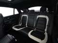 Mercedes-Benz GLE 63 AMG S 4M+ Coupé Standh*Panorama*HUD*Distr Negro - thumbnail 15
