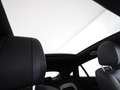 Mercedes-Benz GLE 63 AMG S 4M+ Coupé Standh*Panorama*HUD*Distr Zwart - thumbnail 18