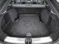 Mercedes-Benz GLE 63 AMG S 4M+ Coupé Standh*Panorama*HUD*Distr Negro - thumbnail 20