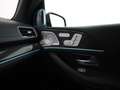 Mercedes-Benz GLE 63 AMG S 4M+ Coupé Standh*Panorama*HUD*Distr Fekete - thumbnail 13